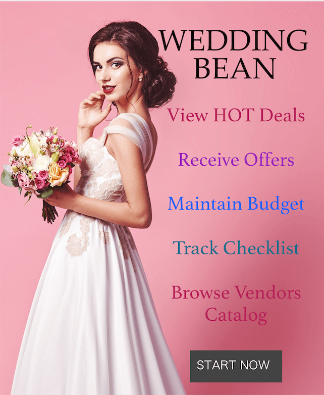 Upcoming wedding fairs Clearance